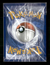 SV: Scarlet & Violet Promo Cards Snorlax #051