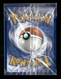 SV: Scarlet & Violet Promo Cards Snorlax #051
