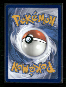 SV: Scarlet & Violet Promo Cards Pikachu #027