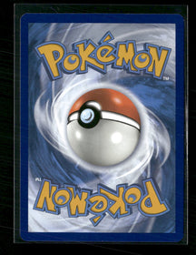 SV: Scarlet & Violet Promo Cards Charmander #044