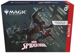 Spider-Man - Bundle
