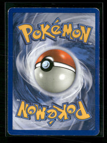 Diamond and Pearl Promos Infernape LV.X #DP10