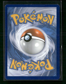 XY Promos Celebi #XY93