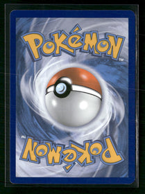 XY Promos Lucario #XY140