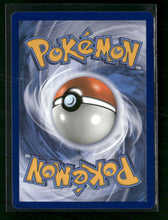 XY Promos Ash-Greninja EX #XY133