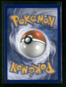 XY Promos Ash-Greninja EX #XY133