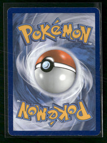 XY Promos Black Kyurem #XY80