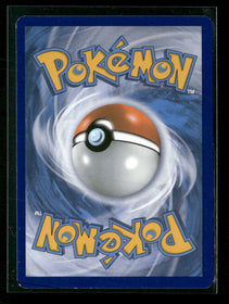 XY Promos M Aerodactyl EX #XY98
