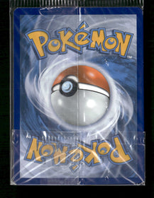 XY Promos Shaymin EX #XY148 (Sealed)