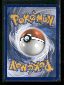 XY Promos Pikachu #XY95