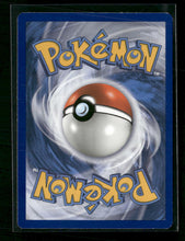 XY Promos Meloetta #XY193