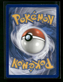 XY Promos Meloetta #XY193