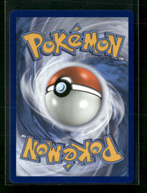 XY Promos Magearna #XY186