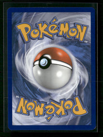Generations: Radiant Collection Pikachu (Full Art) #RC29/RC32