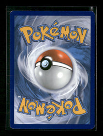 Generations: Radiant Collection Flareon EX #RC6/RC32