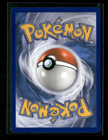 Generations: Radiant Collection Flareon EX #RC6/RC32