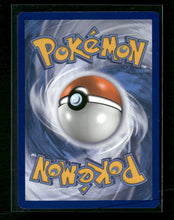 Generations: Radiant Collection Flareon EX (Full Art) #RC28/RC32