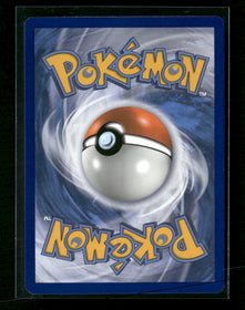 Generations: Radiant Collection Flareon EX (Full Art) #RC28/RC32