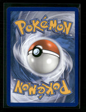 Generations: Radiant Collection Charizard #RC5/RC32