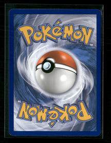 Generations: Radiant Collection Charizard #RC5/RC32