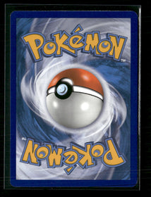 Generations Vaporeon EX #24/83