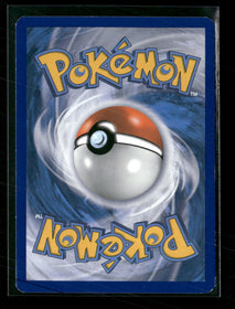 Legendary Treasures: Radiant Collection Shaymin EX (Full Art) #RC21/RC25