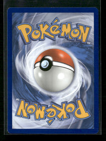 XY - Evolutions Here Comes Team Rocket! #113/108