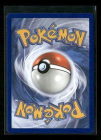XY - Evolutions Here Comes Team Rocket! #113/108