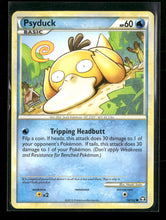 Triumphant Psyduck #74/102