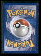 Triumphant Dragonite Reverse Holo #18/102