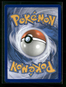 XY - Roaring Skies Dragonite (52 Delta) #52/108