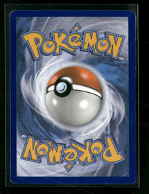 XY - Roaring Skies Winona (108 Full Art) #108/108