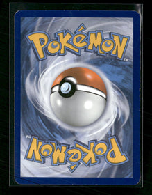 XY - BREAKthrough Mewtwo EX (157 Full Art) #157/162