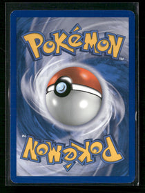 Unleashed Torterra #10/95