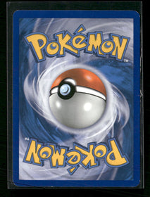 Call of Legends Ninetales #17/95