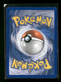 Call of Legends Jirachi #11/95