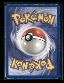 Team Rocket Returns Dark Octillery Reverse Holo #8/109