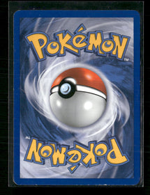 Platinum Giratina (27) Reverse Holo #27/127