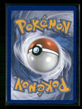 XY - BREAKpoint M Gyarados EX #27/122