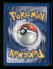 Unseen Forces Unown (A) #A/28