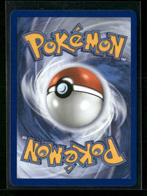 ME: Mega Evolution Promo Charmander #038