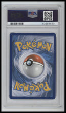 2019 Pokemon Sun & Moon Hidden Fates Hidden Fates Fa/Altaria Gx 10 PSA #SV77