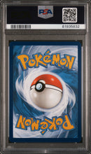 2023 Pokemon Svp En-Sv Obsidian Flames Etb Charmander 9 PSA #044