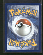 ME01: Mega Evolution Ivysaur #134/132