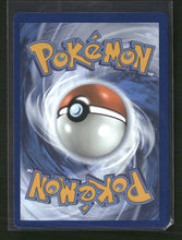 Miscellaneous Cards & Products Bulbasaur #133/132