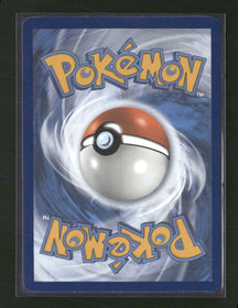 SWSH11: Lost Origin Trainer Gallery Pikachu VMAX (Secret) #TG29/TG30