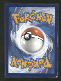 SWSH11: Lost Origin Trainer Gallery Snorlax #TG10/TG30