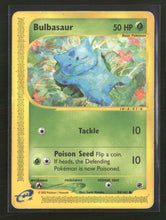 Expedition Bulbasaur (94) #094/165