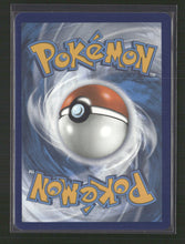 SWSH09: Brilliant Stars Pikachu V (Full Art) #157/172