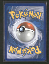 Unleashed Torterra #10/95